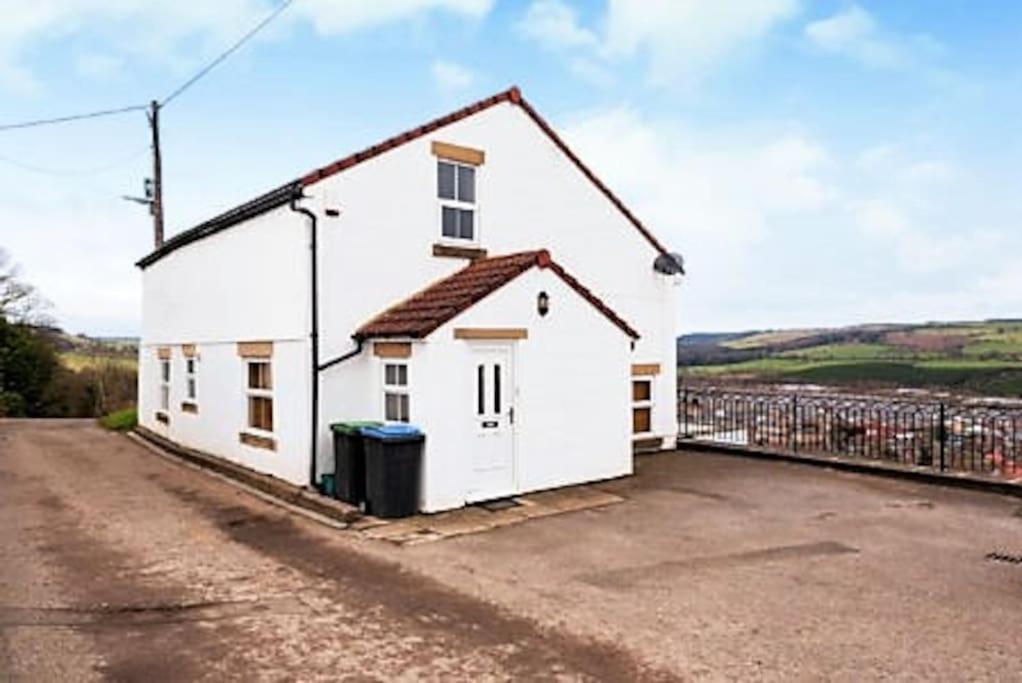 The Cottage, Hill Stables Holiday home *